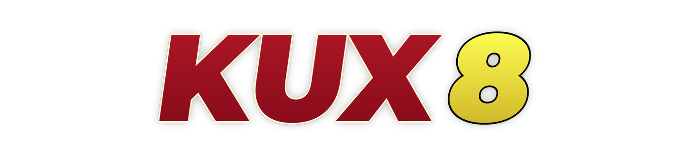 kux8